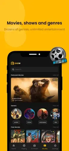 sony-fx30-full-kit-price-in-india Movies and shows